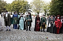 VBS_9454 - Celebrazione Rinnovo dei Voti Basilica di Superga 'Arneuv dij Vot'